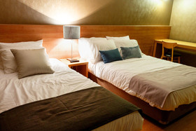 S Hotel Jeju