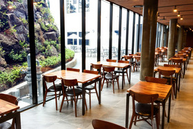 S Hotel Jeju
