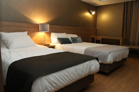 S Hotel Jeju
