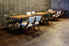S Hotel Jeju