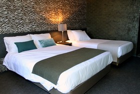 S Hotel Jeju