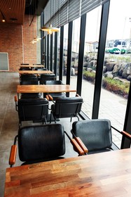 S Hotel Jeju