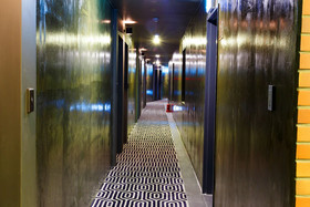 S Hotel Jeju