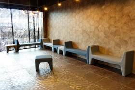 S Hotel Jeju