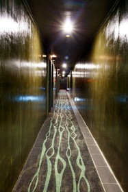 S Hotel Jeju