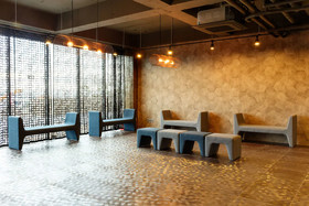 S Hotel Jeju