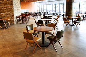 S Hotel Jeju
