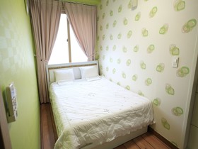 Sori Guesthouse 2