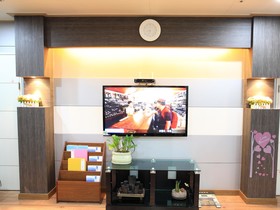 Sori Guesthouse 2