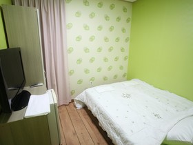 Sori Guesthouse 2