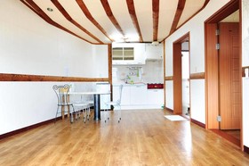 Star Guesthouse
