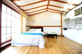 Star Guesthouse