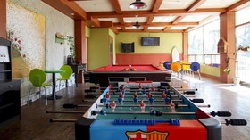 Star Guesthouse