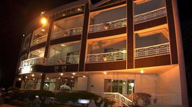 Star Guesthouse