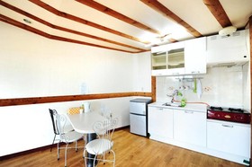 Star Guesthouse