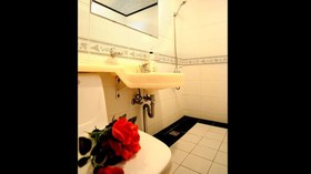 Star Guesthouse