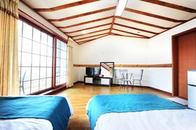 Star Guesthouse