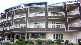 Star Guesthouse