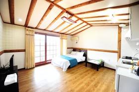 Star Guesthouse