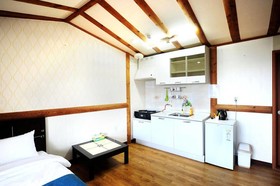 Star Guesthouse