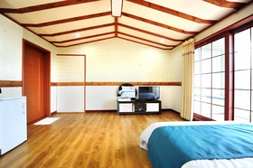 Star Guesthouse
