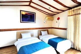 Star Guesthouse