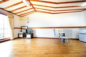 Star Guesthouse