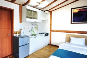 Star Guesthouse