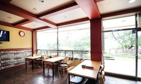 Star Guesthouse