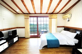 Star Guesthouse
