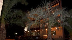 Star Guesthouse