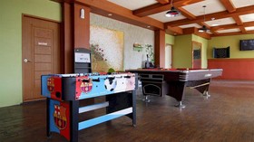 Star Guesthouse