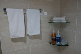 Sungsan Beach Hotel