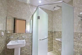 Sunrise Hotel Sungsan