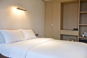 Sunrise Hotel Sungsan