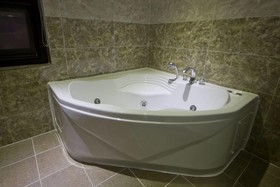 Sunrise Hotel Sungsan