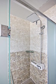 Sunrise Hotel Sungsan