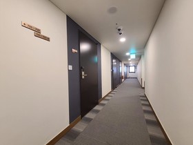 Tamara Jeju