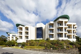 Teddy Valley Golf & Resort