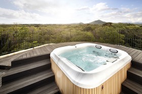 Teddy Valley Golf & Resort