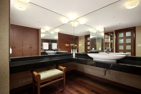 Teddy Valley Golf & Resort