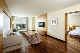 Teddy Valley Golf & Resort