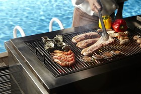 Teddy Valley Golf & Resort