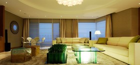 Teddy Valley Golf & Resort