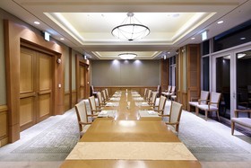 Teddy Valley Golf & Resort