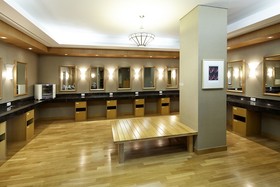 Teddy Valley Golf & Resort