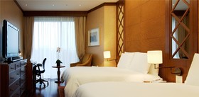 Teddy Valley Golf & Resort