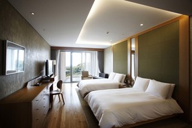 Teddy Valley Golf & Resort