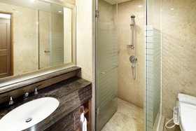 Teddy Valley Golf & Resort