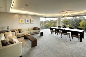 Teddy Valley Golf & Resort